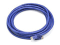 Monoprice Cat6 Ethernet Patch Cable by Monoprice
