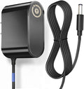 T POWER 5V Ac Dc Adapter Charger by T+POWER