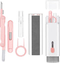 7-in-1 Electronic Cleaner Kit, Keyboard Cleaner, Laptop Cleaner Kit by IFTHFOUR