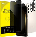JETech Privacy Screen Protector by JETech