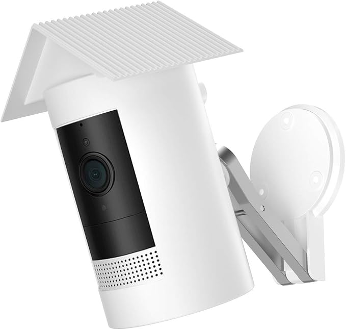 HOLACA Water-Proof Silicone Cover Protective Case by HOLACA