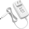 Charger Adapter for Google Nest Hub Max and Google Nest Audio Speaker DC Power by YXQZH