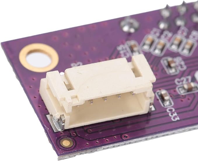 Dilwe1 for PS2 Sata Adapter, Upgrade Board for PS2 IDE Original Network Adapter - Image 8