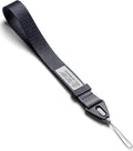 Ringke Hand Strap for Phone Case, USB Flash Drive, and ID Badge by Ringke