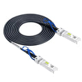 10Gtek 25G SFP+ DAC Cable by 10Gtek