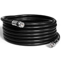 THE CIMPLE CO - RG6 Coaxial Cable 75 FT - RG6 Coax Cable by THECIMPLECO