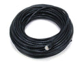 Monoprice Cat6 Ethernet Patch Cable by Monoprice