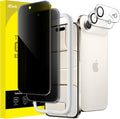 JETech Privacy Screen Protector by JETech