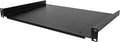 StarTech.com 1U Server Rack Shelf by StarTech