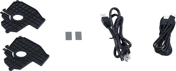Star Micronics TSP143IVUE USB/Ethernet Thermal Receipt Printer - Image 13