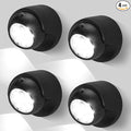 Motion Sensor Outdoor Lights by LemonBest