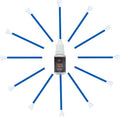 UES DDR16 APS-C Sensor Cleaning Kit by UES
