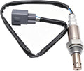HiSport 234-9052 Oxygen Sensor Compatible by HiSport