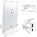 Sootozy Wall Mount for Starlink, Router Wall Mount for Starlink Internet Kit by Sootozy