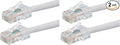 Monoprice Cat6 Ethernet Patch Cable by Monoprice