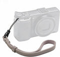SMALLRIG Quick Release Wrist Strap by SmallRig
