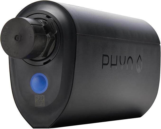 Plus Smart Water Assistant & Shutoff - Image 3