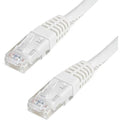 StarTech 25ft CAT6 Ethernet Cable by StarTech