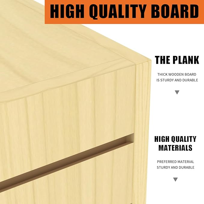16" W * 16" D * 62" H - Maple Slatwall Tower, Four Panel Slatwall Retail Fixture, Rotating Retail Display Rack