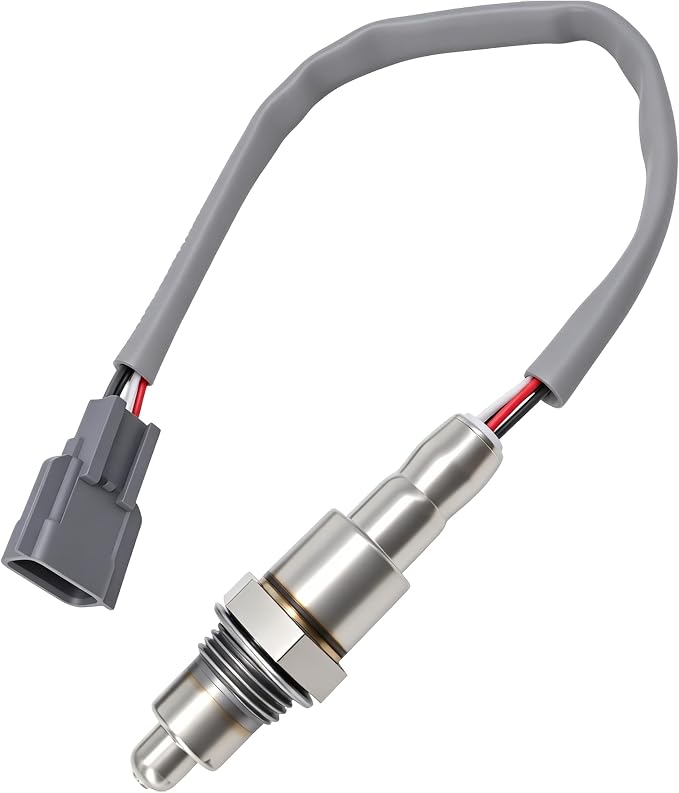 HiSport 234-4985 O2 Oxygen Sensor by HiSport