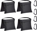 Amazon Basics Photography Sand Bags by AmazonBasics