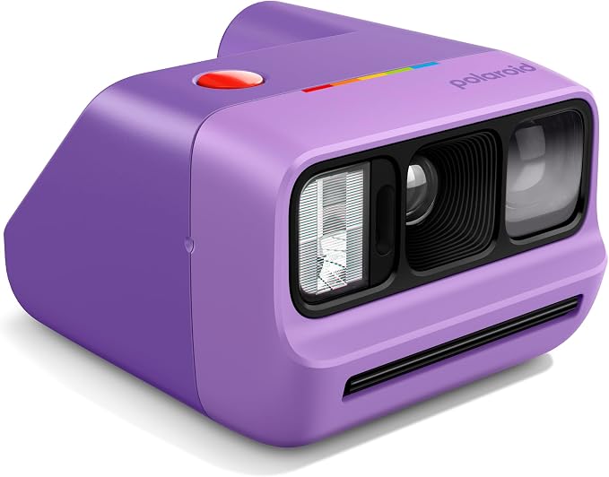 Polaroid Go Generation 3 - Image 3