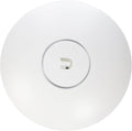 Ubiquiti Unifi Ap-AC Long Range by Amazon+Renewed