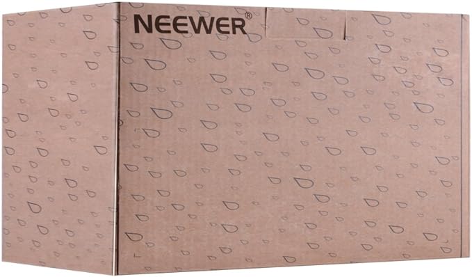 Neewer® Rubber-Coated Metal Camera Lens Filter Remover Wrench Set Kit, Fit - Image 2