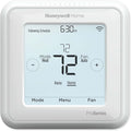 Honeywell Home TH6320ZW2007/U Z-Wave T6 Pro Programmable Touchscreen Thermostat by HoneywellAirComfort