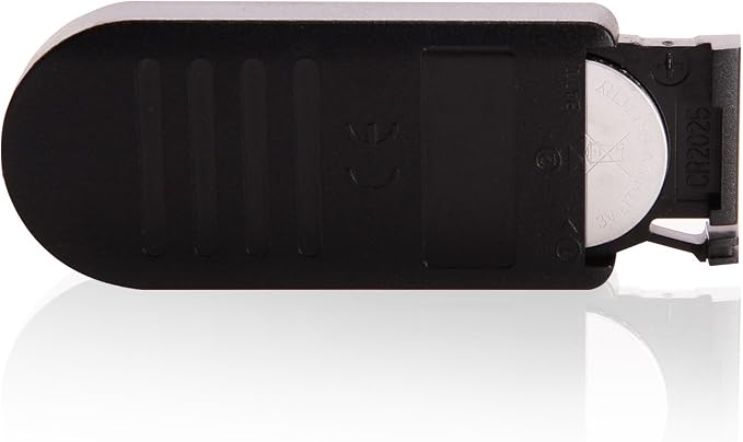 Foto&Tech FTML-L3 Wless Rmote Control Compatible - Image 6