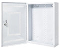 XMK 20 Inch Structured Wiring Enclosure by XMK