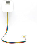 Honeywell Home C-Wire Adapter THP9045A2098/U by Unknown