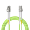10Gtek Fiber Patch Cable by 10Gtek