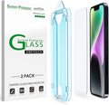 amFilm Screen Protector OneTouch by amFilm