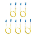 Yonwide Single Mode Fiber Optic Cable by YonwideFiber