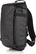 Tenba Solstice v2 12L Sling Bag by Tenba
