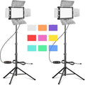 EMART LED Photography Lighting, Studio Light by EMART