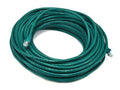 Monoprice 75FT 24AWG Cat6 550MHz UTP Ethernet Bare Copper Network Cable by Monoprice
