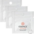 Essence Wearable Aromatherapy Nasal Diffuser – Grapefruit Essential Oil Nose by Essence