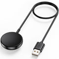 3.3FT for Samsung Galaxy Watch Charger Compatible by Autallgee