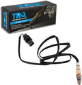 TRQ O2 Oxygen Sensor 5 Wire Wide-Band Planar Compatible by TRQ
