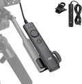 RM-VPR1 Remote Control Shutter Release by JJC