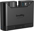 SMALLRIG EN-EL15c Camera Battery Set by SmallRig
