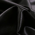 Satin Photography Background Silk, Glossy Fabric Cloth Backdrops by Yiemoge