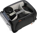 TARION Protective Camera Insert Bag by TARION