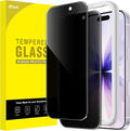 JETech Privacy Screen Protector by JETech