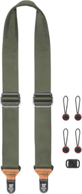 Peak Design Slide Camera Strap by PeakDesign
