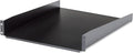 StarTech.com 2U Server Rack Shelf by StarTech
