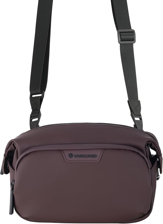 Vanguard VEO Lite S2L CH - Image 7