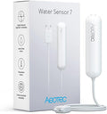 Basic Version: Aeotec Water Sensor 7 Leak and Flood Detection, SmartThings by Aeotec